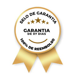 Garantia OVP